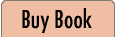 Buy Book
