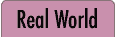 Real World