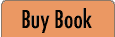 Buy Book